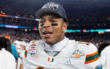 miami-lb-raul-aguirre-jr-enters-ncaa-transfer-portal