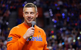 Florida-Gators-Jon-Sumrall