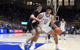 duke interior broke profit
