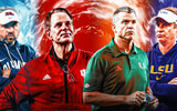 transfer portal winners indiana miami lsu