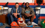 Florida-Gators-Jon-Sumrall-Myles-Graham