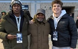 george-parkinson-cade-cooper-penn-state-football-recruiting-5-on3