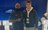 george-parkinson-penn-state-football-recruiting-5-on3