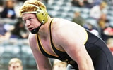 ON3 - Preston Wagner, Fremont Wrestling