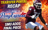podcast-smu-transfer-portal-recap