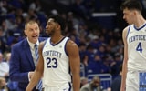 film-room-breakdown-kentucky-grinds-out-a-72-63-win-over-the-ole-miss-rebels