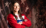 Hilary Knight