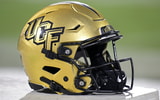 ucf_knights_helmet_logo