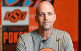 steve lutz oklahoma state
