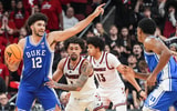 louisville duke basketball preview