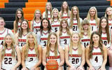 ON3 - Fort Calhoun GBB TEAM PHOTO