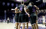 Kansas State Wildcats 2026