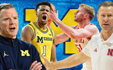 Michigan vs. Nebraska preview