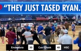 they-just-tased-ryan-middle-school-basketball-fight-viral-ksr-interview