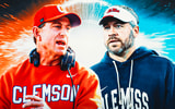 lesson-from-dabo-swinney-attack-on-ole-miss-make-the-players-deals-look-like-the-coaches-deals