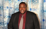 Quinton Aaron