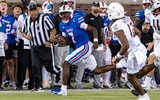 smu-opens-2026-season-at-florida-state-in-nationally-televised-contest-on-labor-day