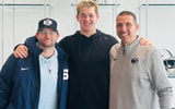 cooper-terwilliger-penn-state-football-recruiting-on3