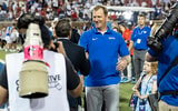 rhett-lashlee-smu-make-key-recruiting-stops-to-see-5-stars