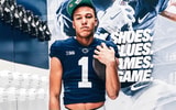 josiah-zayas-penn-state-football-recruiting-on3
