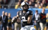 NCAA Football: ReliaQuest Bowl-Iowa vs Vanderbilt
