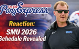 reaction-2026-smu-football-schedule-revealed