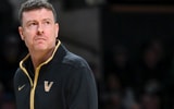 scouting-report-vanderbilt-commodores-20
