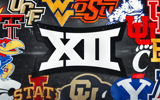 ESPN predicts 2026 starting QB for every Big 12 team