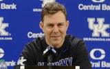 will-stein-gives-his-take-on-kentucky-quarterback-room-behind-kenny-minchey
