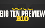 SA2025 Conference Preview - Big Ten