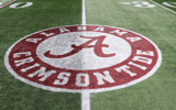 alabama logo jamey mosley
