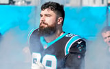 Matt Ioannidis - Panthers
