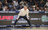 NCAA Basketball: Kansas State at West Virginia