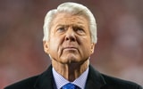 Jimmy Johnson