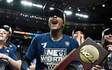 WBB UConn Final Four 23-24
