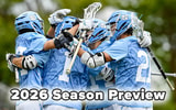012726-seasonpreview-mlax copy