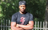 marvin-nguetsop-penn-state-football-recruiting-on3