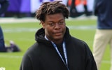 marvin-nguetsop-penn-state-football-recruiting-on3