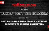 TALKIN’ BOUT THE HOOSIERS (1)