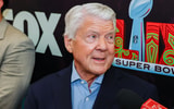 Jimmy Johnson (1)