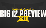 SA2025 Conference Preview - Big 12