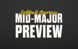 SA2025 Conference Preview - Mid-Major
