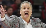 john-calipari-goes-on-lengthy-rant-about-player-mentality-calls-out-social-media-impact