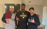 irmo ol nate carson and south carolina gamecocks coaches