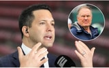 AdamSchefter-BillBelichick