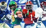 2026-nfl-draft-cbs-sports-shakes-up-mock-draft-ahead-of-senior-bowl