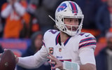 josh-allen-injury-update-buffalo-bills-qb-reveals-how-severe-his-foot-issue-was-after-surprise-surgery