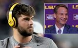garrett-nussmeier-shares-excitement-over-lane-kiffin-hire-at-lsu-i-believe-theyre-gonna-win