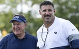 mike-vrabel-on-bill-belichick-hall-of-fame-snub-im-sure-bill-will-get-in