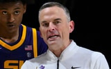 matt-mcmahon-pressed-on-lsu-ncaa-tournament-hopes-amid-struggles